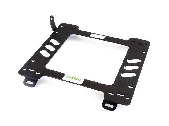 Planted Seat Bracket - Mazda MX-5 Miata [NB Chassis] (1998-2005) - Left side