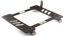 Planted Seat Bracket - Mazda MX-5 Miata [NB Chassis] (1998-2005) - Right side - image 2 of 3