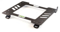 Planted Seat Bracket - Mazda MX-5 Miata [NB Chassis] (1998-2005) - Right side