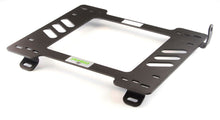Planted Seat Bracket - Mazda MX-5 Miata [NB Chassis] (1998-2005) - Right side - image 1 of 3