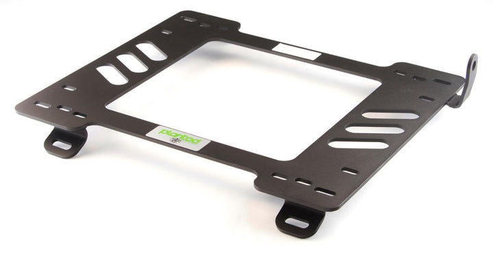 Planted Seat Bracket - Mazda MX-5 Miata [NB Chassis] (1998-2005) - Right side