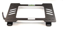 Planted Seat Bracket - Mazda MX-5 Miata [NB Chassis] (1998-2005) - Right side - image 3 of 3