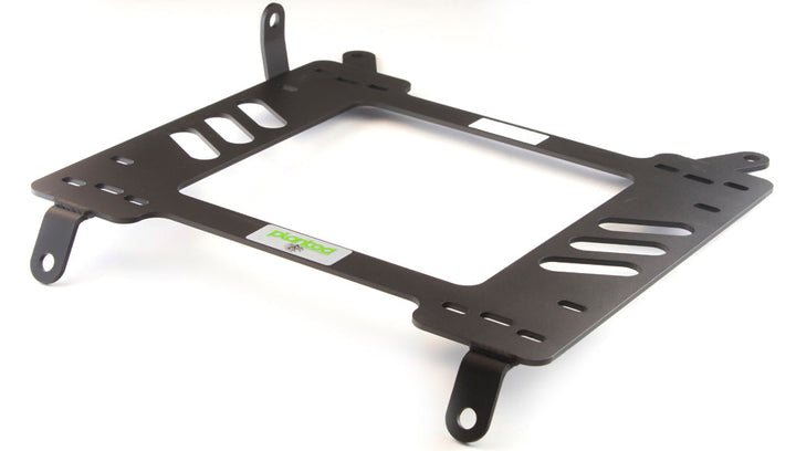 Planted Seat Bracket - Mazda MX-5 Miata [NC Chassis] (2006-2015) - Left side