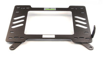 Planted Seat Bracket - Mazda MX-5 Miata [NC Chassis] (2006-2015) - Left side - image 3 of 3