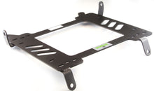 Planted Seat Bracket - Mazda MX-5 Miata [NC Chassis] (2006-2015) - Right side - image 2 of 3