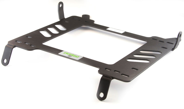 Planted Seat Bracket - Mazda MX-5 Miata [NC Chassis] (2006-2015) - Right side