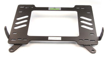 Planted Seat Bracket - Mazda MX-5 Miata [NC Chassis] (2006-2015) - Right side - image 3 of 3