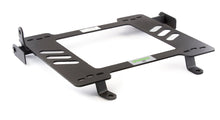 Planted Seat Bracket - Audi A6/S6 [C4 Chassis] (1994-1997) - Left side - image 2 of 3