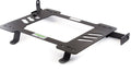 Planted Seat Bracket - Audi A6/S6 [C4 Chassis] (1994-1997) - Left side