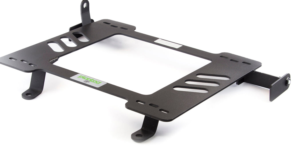 Planted Seat Bracket - Audi A6/S6 [C4 Chassis] (1994-1997) - Left side - image 1 of 3