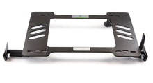 Planted Seat Bracket - Audi A6/S6 [C4 Chassis] (1994-1997) - Left side - image 3 of 3