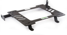 Planted Seat Bracket - Audi A6/S6 [C4 Chassis] (1994-1997) - Right side - image 2 of 3