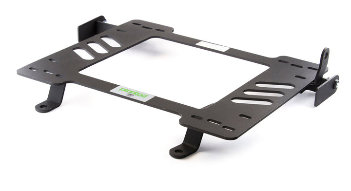 Planted Seat Bracket - Audi A6/S6 [C4 Chassis] (1994-1997) - Right side