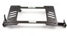 Planted Seat Bracket - Audi A6/S6 [C4 Chassis] (1994-1997) - Right side - image 3 of 3