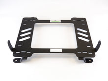 Planted Seat Bracket - Dodge Charger [7th Generation] (2011+) - Right side - image 3 of 3