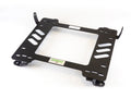 Planted Seat Bracket - Dodge Charger [7th Generation] (2011+) - Right side