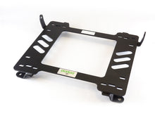 Planted Seat Bracket - Dodge Charger [7th Generation] (2011+) - Right side - image 1 of 3