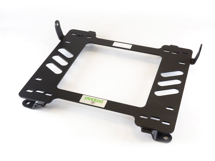 Planted Seat Bracket - Dodge Charger [7th Generation] (2011+) - Right side
