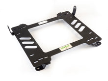 Planted Seat Bracket - Dodge Charger [7th Generation] (2011+) - Right side - image 2 of 3