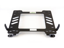 Planted Seat Bracket - Dodge Charger [6th & 7th Generation] (2006+) - Left side - image 3 of 3