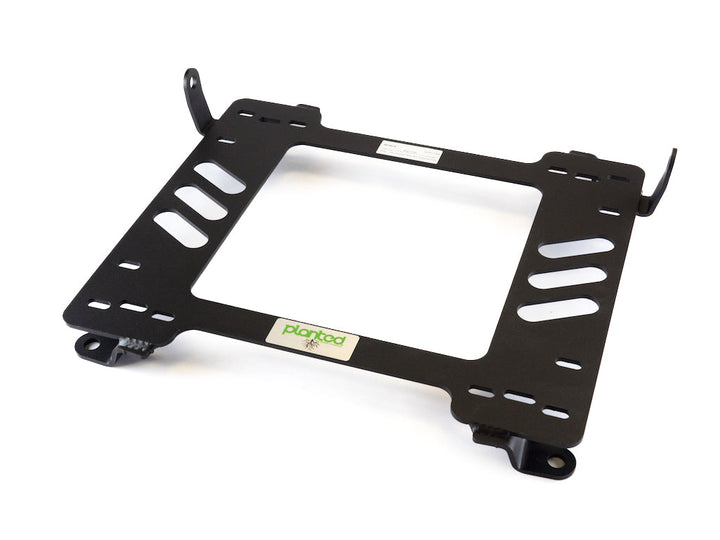 Planted Seat Bracket - Dodge Charger [6th & 7th Generation] (2006+) - Left side