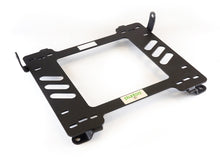 Planted Seat Bracket - Dodge Charger [6th & 7th Generation] (2006+) - Left side - image 2 of 3