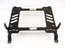 Planted Seat Bracket - Dodge Charger [6th Generation] (2006-2010) - Right side - image 3 of 3