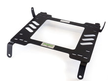 Planted Seat Bracket - Dodge Charger [6th Generation] (2006-2010) - Right side - image 1 of 3
