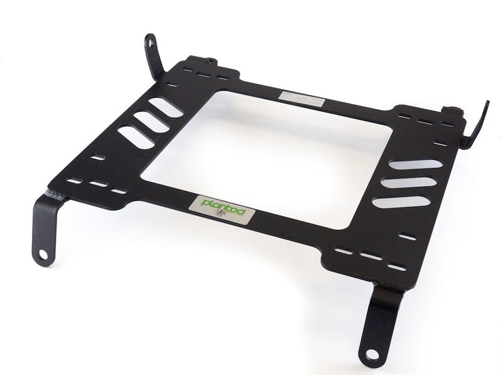 Planted Seat Bracket - Dodge Charger [6th Generation] (2006-2010) - Right side