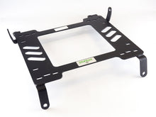 Planted Seat Bracket - Dodge Charger [6th Generation] (2006-2010) - Right side - image 2 of 3