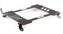 Planted Seat Bracket - Toyota Yaris (2005-2011) - Left side - image 2 of 3