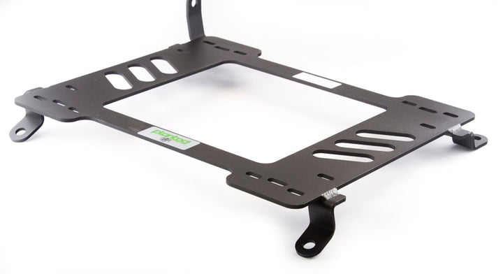Planted Seat Bracket - Toyota Yaris (2005-2011) - Left side