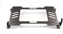 Planted Seat Bracket - Toyota Yaris (2005-2011) - Left side - image 3 of 3
