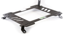 Planted Seat Bracket - Toyota Yaris (2005-2011) - Right side - image 2 of 3