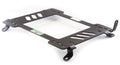Planted Seat Bracket - Toyota Yaris (2005-2011) - Right side