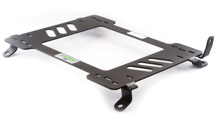 Planted Seat Bracket - Toyota Yaris (2005-2011) - Right side