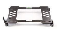 Planted Seat Bracket - Toyota Yaris (2005-2011) - Right side - image 3 of 3