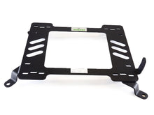 Planted Seat Bracket - Ford Focus (2008-2011) - Left side - image 3 of 3