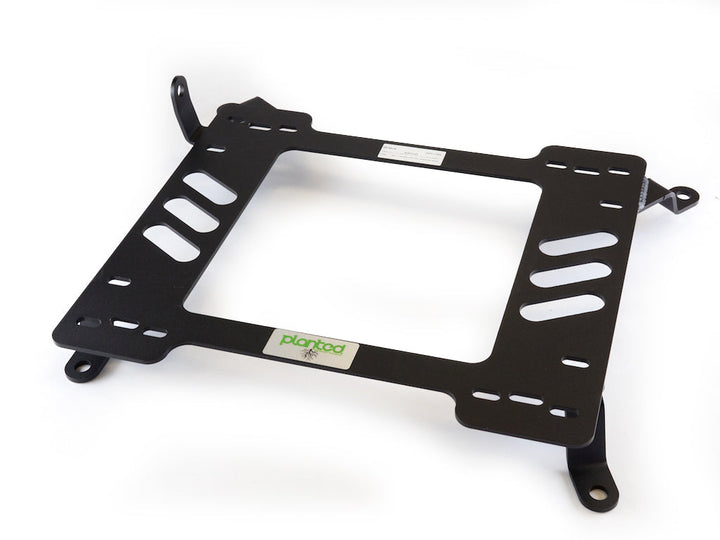 Planted Seat Bracket - Ford Focus (2008-2011) - Left side
