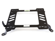 Planted Seat Bracket - Ford Focus (2008-2011) - Right side - image 3 of 3