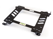 Planted Seat Bracket - Ford Focus (2008-2011) - Right side - image 1 of 3