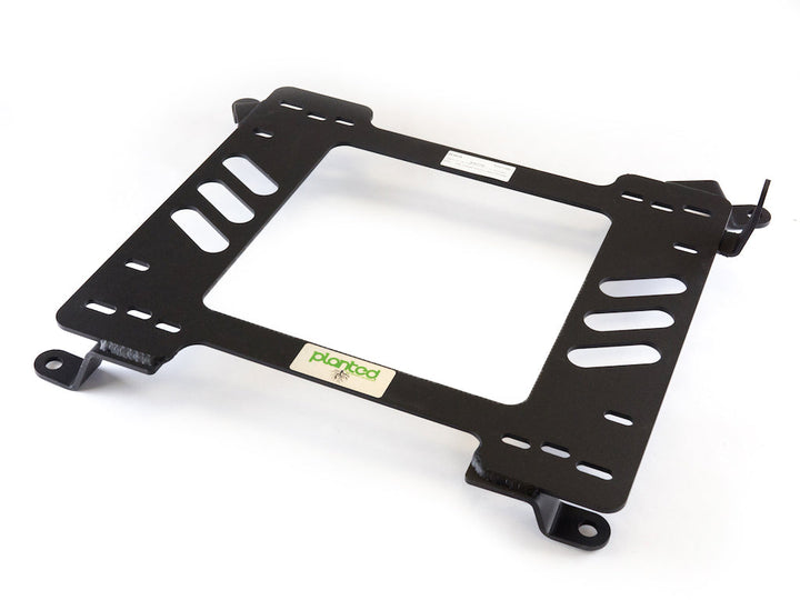 Planted Seat Bracket - Ford Focus (2008-2011) - Right side