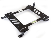 Planted Seat Bracket - Ford Focus (2008-2011) - Right side - image 2 of 3