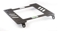 Planted Seat Bracket - Mazda RX7 (1986-1991) - Left side - image 2 of 3