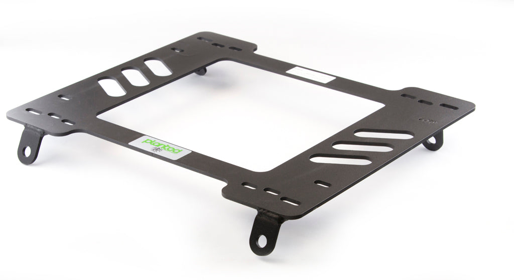 Planted Seat Bracket - Mazda RX7 (1986-1991) - Left side - image 1 of 3
