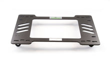 Planted Seat Bracket - Mazda RX7 (1986-1991) - Left side - image 3 of 3