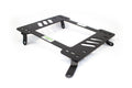 Planted Seat Bracket - Mazda RX7 (1986-1991) - Right side