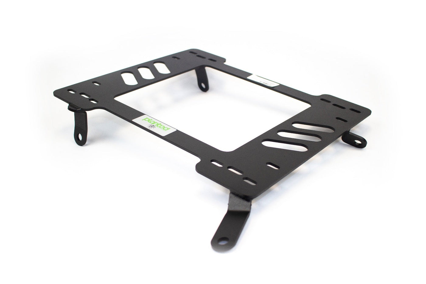 Planted Seat Bracket - Mazda RX7 (1986-1991) - Right side - image 1 of 3