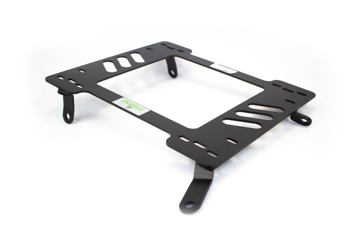 Planted Seat Bracket - Mazda RX7 (1986-1991) - Right side