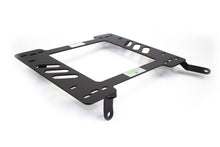 Planted Seat Bracket - Mazda RX7 (1986-1991) - Right side - image 2 of 3